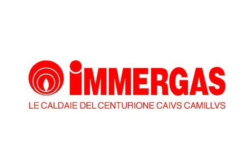 �����ڒ�t�@ʾf62����ԭ��-�����ڒ�t���޷��՟ᾀ