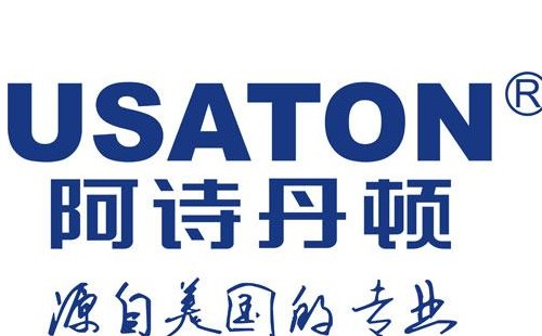 ��Ԋ(sh��)���D��ˮ��e4���Ϸ�������Ԋ(sh��)���D��ˮ��400vip��(b��o)�ތ�����