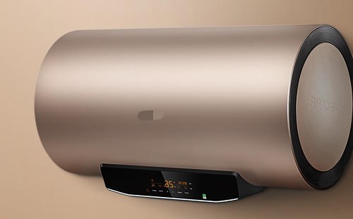 歐派熱水器顯示e4怎么回事?歐派熱水器24小時統(tǒng)一受理中心