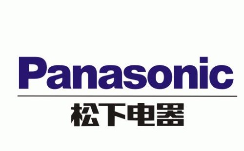 �����RͰ����ˮ��ν�Q�������RͰ�͑��S�޷���(w��)�Ԓ