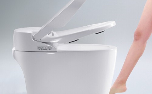 �����RͰ����ˮ��ν�Q�������RͰ�͑��S�޷���(w��)�Ԓ