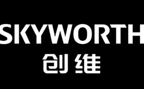 ��(chu��ng)�Sϴ�C(j��)�@ʾe4��ô��Q����(chu��ng)�Sϴ�C(j��)���T(m��n)�S��400�Ԓ��