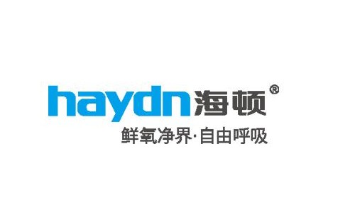 ���D�ڒ�td5���ϬF�󡾺��D�ڒ�t�S���Ԓ����vip������