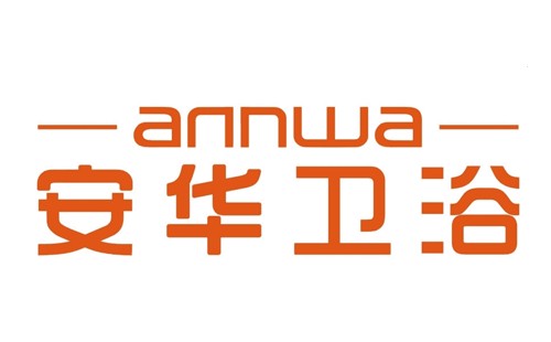 ���A�RͰ����׃С����{(di��o)��-���A�RͰ����400�ͷ�����