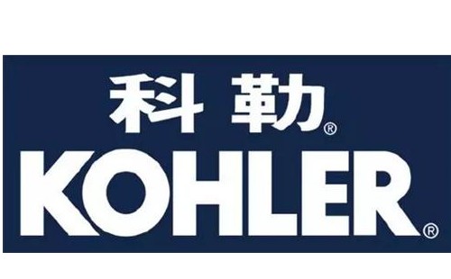 �����RͰ��ˮ�r(sh��)һֱ푾S���k���������RͰ�ؼs��(b��o)��vip������