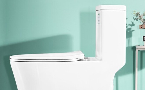 �����RͰ��ˮ�r(sh��)һֱ푾S���k���������RͰ�ؼs��(b��o)��vip������