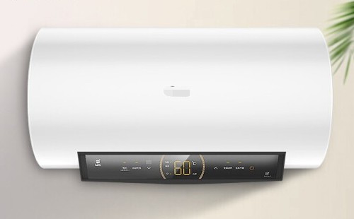 С�����ˮ���@ʾ90̎������-С�����ˮ��24h���پS�޷���(w��)