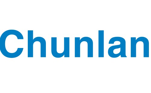 ���m���{(di��o)�_�C(j��)���l��ʲôԭ�򣨴��m���{(di��o)�����ھ��S�ޣ�