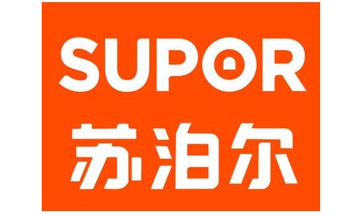 �K�����͟��C���ӹ��ϾS�ޡ��K�����͟��C�����ھ��A(y��)�s������