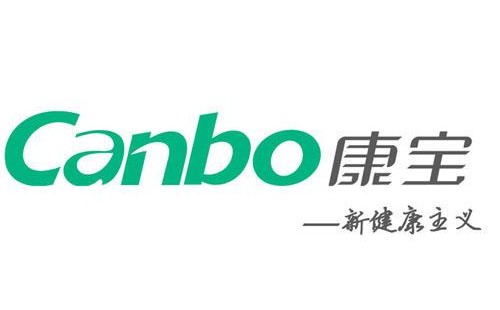 ������ˮ���Ų�����ˮ�����Ų�/������ˮ����(b��o)��400�ͷ�����