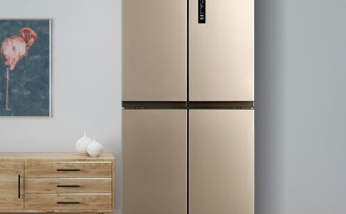 lg����늴��y��Ҋ����/lg�����ھ���(b��o)������