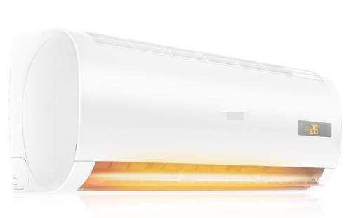 �s�˿��{(di��o)�@ʾpl����Щԭ��/�s�˿��{(di��o)�����ھ����ޘO�����T