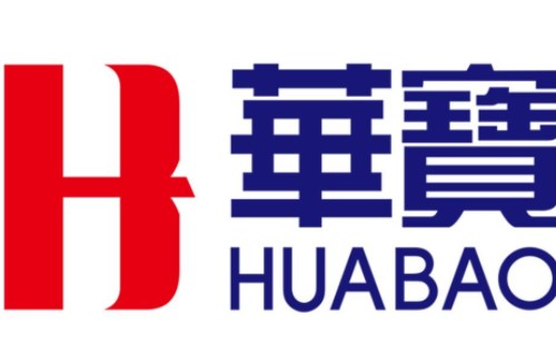 �A�����{(di��o)�͉��ܽY(ji��)˪ԭ��-�A�����{(di��o)�A(y��)�s��(b��o)�޷���(w��)����