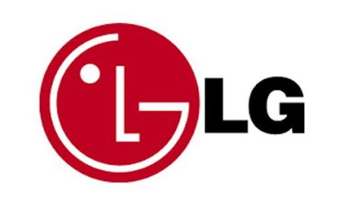 LGϴ�C(j��)e2����ԭ������Щ?LGϴ�C(j��)24h���پS�޷���(w��)