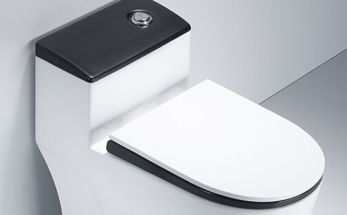 �W���RͰ�_��׃Сʲôԭ�򣨚W���RͰ24С�r(sh��)vip��(b��o)�ޣ�