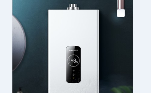 林內(nèi)熱水器電磁閥故障現(xiàn)象【林內(nèi)熱水器報修400客服中心】