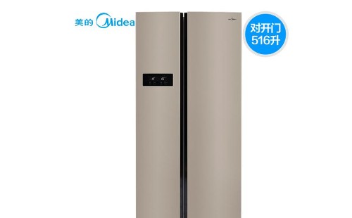 ����׃�l���䳣Ҋ��������Щ-����׃�l�������T����