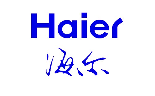 ����������F(xi��n)������ô�k-���������(b��o)���ھ��A(y��)�s����