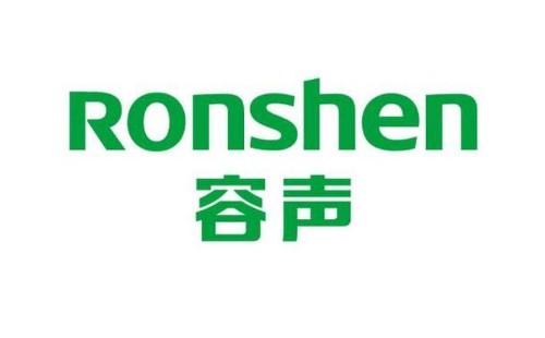 �����ܱ��䳣Ҋ(ji��n)���ϾSָ�ϡ������ܱ���y(t��ng)һ��(b��o)�����ġ�