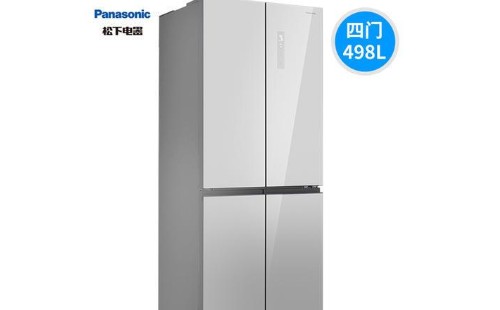 ���³��͜ر��䲻ͣ�C(j��)�z�޼���-���³��͜ر���S���Ԓ