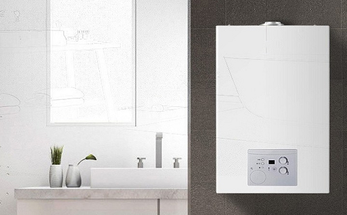 �����ڒ�t���Ӳ���ԭ�������ڒ�t�����ھ����ޘO�����T��