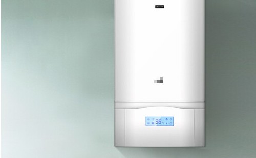 ʷ��˹�ڒ�tf2����ԭ��/ʷ��˹�ڒ�t400��(b��o)�ޟᾀ