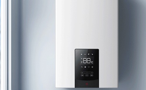 �����ڒ�te9������ô̎��-�����ڒ�t�y(t��ng)һ�S�޷���(w��)�W(w��ng)�c(di��n)