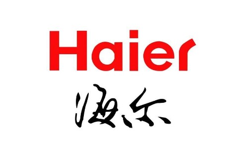 ����늱��䳣Ҋ���ϾS��-����늱���S���Ԓ