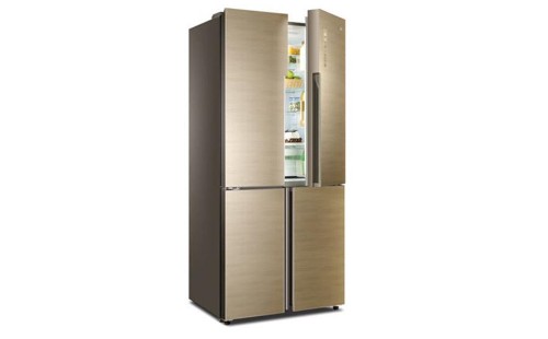 ������������_��ԭ��-��������400���ޟᾀ