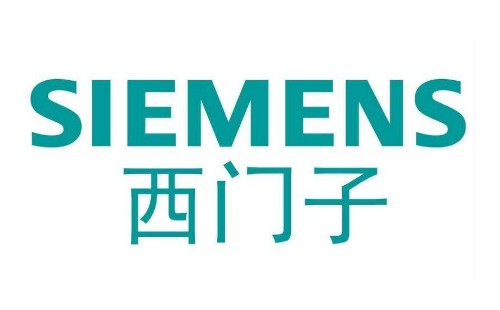 ���T�ӱ�����ν��i|���T�ӱ���400���޷���(w��)����