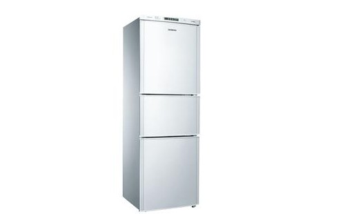 ���T�ӱ�����ν��i|���T�ӱ���400���޷���(w��)����