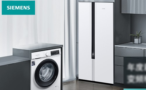 ���T�ӱ�����ν��i|���T�ӱ���400���޷���(w��)����