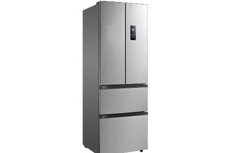 ���ձ��䱣�r�ҽY(ji��)��Ҫ��ô��Q|���ձ���y(t��ng)һ��������