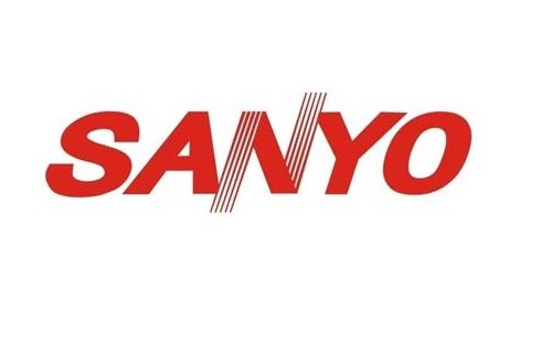 ����������{(di��o)e57��Q����-����������{(di��o)�����ھ��A(y��)�s����