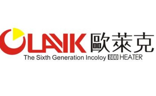 �W�R�˼���늟�ˮ����Ҋ���ϾS�ޡ��W�R�˼���늟�ˮ�����Ԓ��