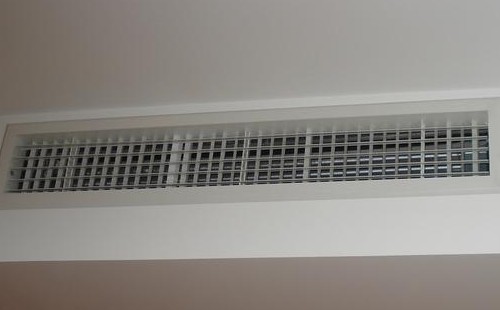 ����������{(di��o)e20��Q����/����������{(di��o)�����A(y��)�s̖�a�S��