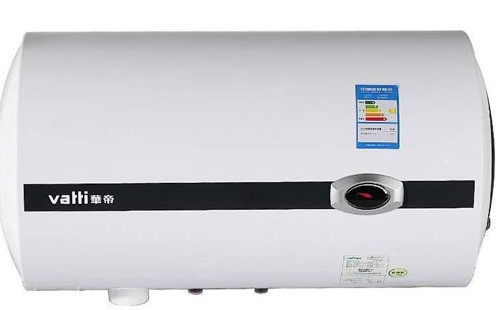 �A�۟�ˮ�����Ϸ������S�ޡ��A�۟�ˮ���S�޷���(w��)�W(w��ng)�c(di��n)��