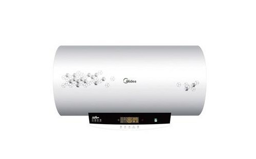 ����ȼ?x��)��ˮ��e5���ϾS��|����ȼ?x��)��ˮ���y(t��ng)һ��(b��o)������