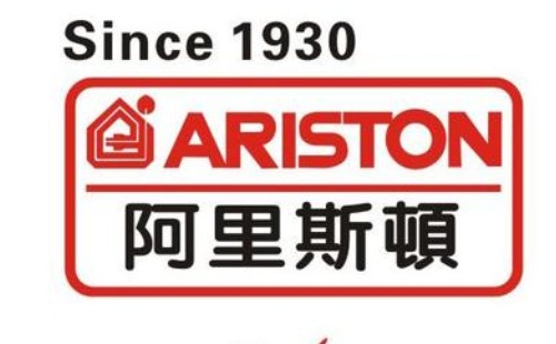 ����˹�D�ڒ�t�@ʾe9����ʲô?����˹�D�ڒ�t���ھ��A(y��)�s����