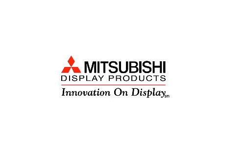 ������{(di��o)��˪����ԭ������Щ��������{(di��o)���޷���(w��)�W(w��ng)�c(di��n)