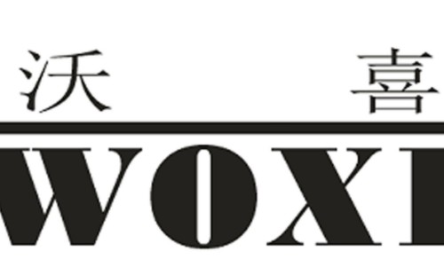 ��ϲ�ڒ�t�@ʾe6��ô�S��|��ϲ�ڒ�t����һ�������T��(b��o)��