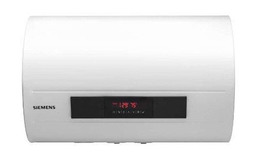 ���T��늟�ˮ����ʲô��ʾ�ɟ�|���T��늟�ˮ���S�޷���(w��)�W(w��ng)�c