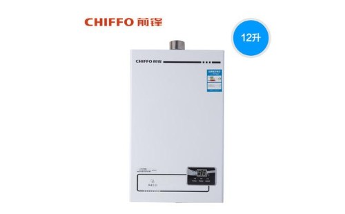 ǰ�h��ˮ��e5�Ĺ��ϾS�ޡ�ǰ�h��ˮ��vip�S�޷���(w��)�ᾀ��