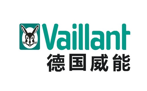 ���ܟ�ˮ����ˮС��ԭ��\���ܟ�ˮ���ھ��ͷ��S��