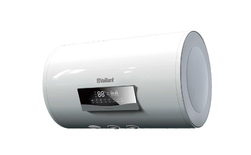 ���ܟ�ˮ����ˮ��ˮС��ô���£����ܟ�ˮ���ھ��ͷ��S��