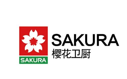 �ѻ���ˮ��e6���a���ϾS��|�ѻ���ˮ�������ھ�����