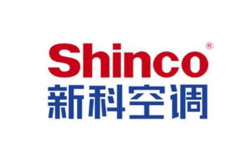 �¿ƿ��{(di��o)�@ʾee����ԭ���¿ƿ��{(di��o)���ھ��A(y��)�s��(b��o)�ޡ�