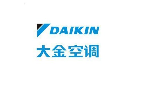 �����{(di��o)�����˕�(hu��)��ʲô�F(xi��n)��|�����{(di��o)24С�r(sh��)��(b��o)�޷���(w��)�ᾀ