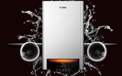 ��̫��ˮ�������_�P(gu��n)���@ʾ20��ʲô��˼����̫��ˮ����(b��o)�޷���(w��)