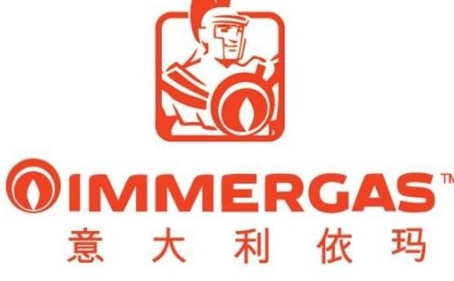 �����ڒ�te8�S�޴�ʩ�������ڒ�t�S���Ԓ400�ͷ����ģ�